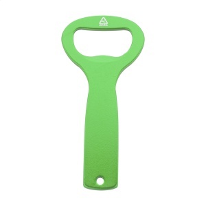 AP Ralager - bottle opener - Img 3