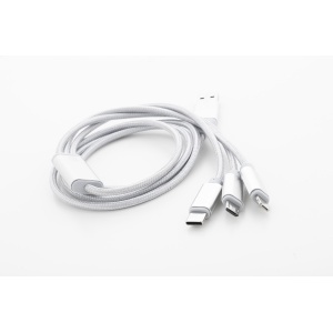 AP Ralong - cablu USB - Img 14