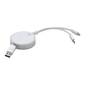 AP Ralospic - USB charger cable - Img 6