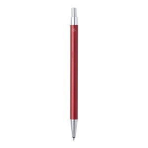 AP Ralpex - ballpoint pen - Img 9