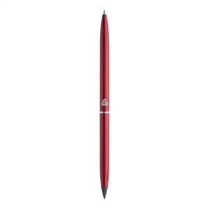 AP Raltoo - inkless ballpoint pen - Img 2