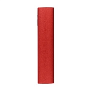 AP RaluBase - power bank - Img 8
