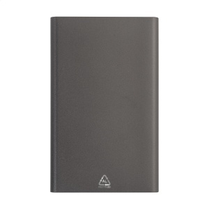 AP RaluFour - power bank - Img 24
