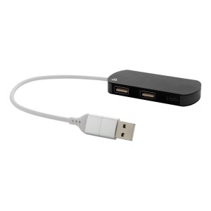 AP Raluhub - Port USB - Img 11