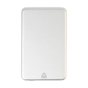 AP RaluLux - power bank - Img 14