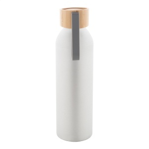 AP Ralusip Plus - recycled aluminium bottle - Img 6