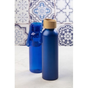AP Ralusip Plus - recycled aluminium bottle - Img 14
