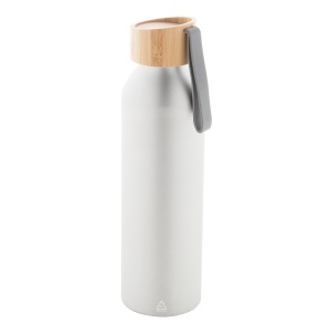 AP Ralusip Plus - recycled aluminium bottle - Img 24