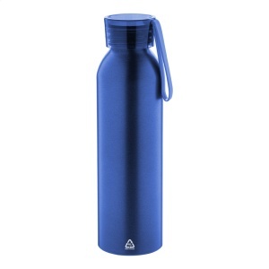 AP Ralusip - recycled aluminium bottle - Img 3
