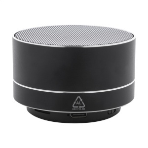 AP Ramesh - wireless speaker - Img 8