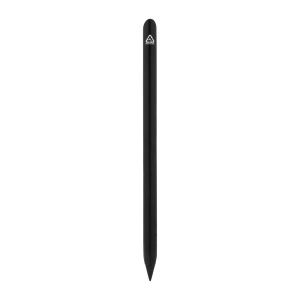 AP Rangle - inkless pen
