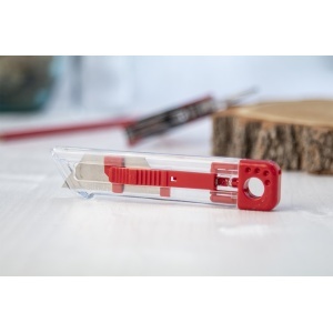 AP RapiCut - paper knife - Img 4