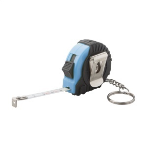 AP Rapid - tape measure - Img 10