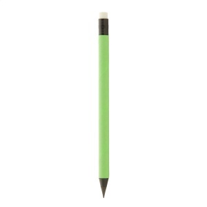 AP Rapyrus - inkless pen - Img 5