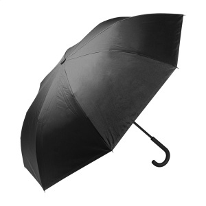 AP Raura - Umbrelă reversibilă, RPET - Img 10