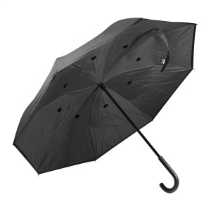 AP Raura - Umbrelă reversibilă, RPET - Img 17