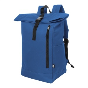 AP Reback - rucsac RPET - Img 1