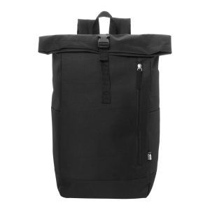 AP Reback - rucsac RPET - Img 7