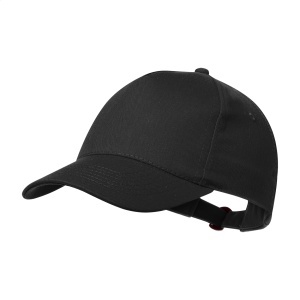 AP Rebicap - baseball cap - Img 7