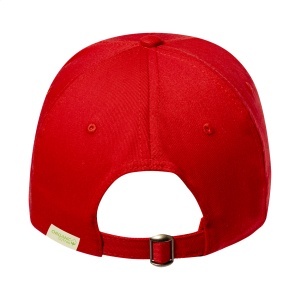 AP Rebicap - baseball cap - Img 10