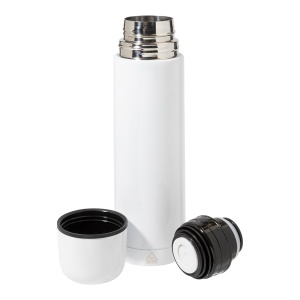 AP Rebusta - vacuum flask