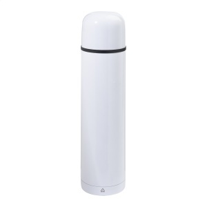 AP Rebusta XL - RSS vacuum flask