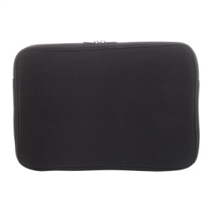 AP Rebyss Comp - geantă de laptop din pânză reciclat - Img 12