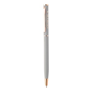 AP Recepto - ballpoint pen