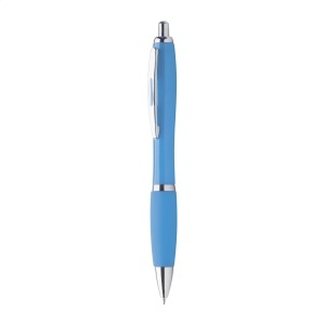 AP Recompy - RABS ballpoint pen - Img 7