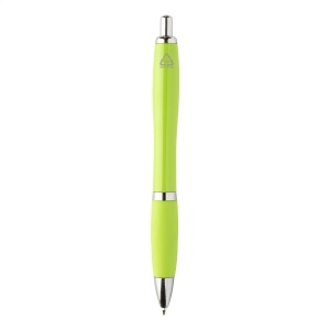 AP Recompy - RABS ballpoint pen - Img 23