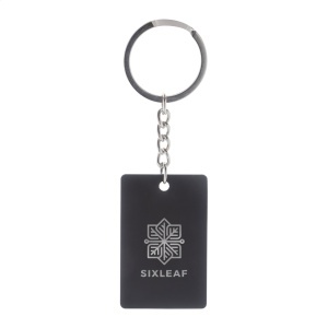 AP RectoShine - keyring