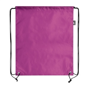 AP Redraw - RPET drawstring bag - Img 10