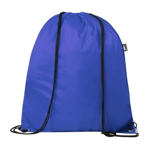 AP Redraw - RPET drawstring bag - Img 16