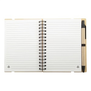 AP Reesy - notebook - Img 4