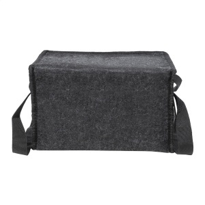 AP Refelt Cool - Cooler bag, RPET - Img 7