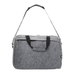 AP Refelt Docu - RPET felt document bag - Img 4