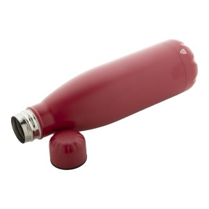 AP Refill - recycled stainless steel bottle - Img 19