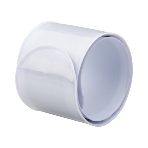 AP Reflekto - bandă reflectorizantă