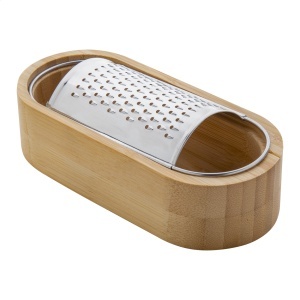 AP Reggiano - cheese grater