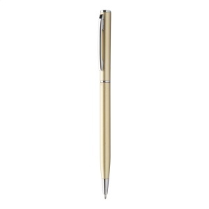 AP Rehodox - ballpoint pen - Img 10