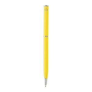 AP Rehodox - ballpoint pen - Img 13