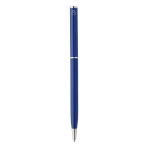 AP Rehodox - ballpoint pen - Img 17