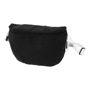 AP Rekan Hip - recycled canvas waist bag - Img 4