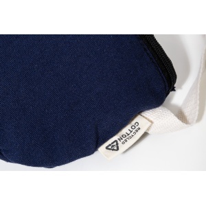 AP Rekan Hip - recycled canvas waist bag - Img 10