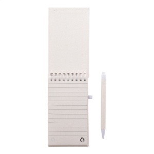 AP Relact Jot - milk carton notebook - Img 6