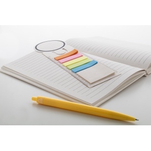 AP Relact Mark - milk carton bookmark - Img 2