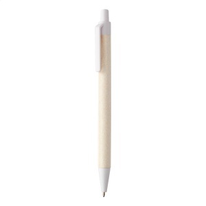 AP Relact Scrib - Pix din carton reciclat al cutiilor de lapte