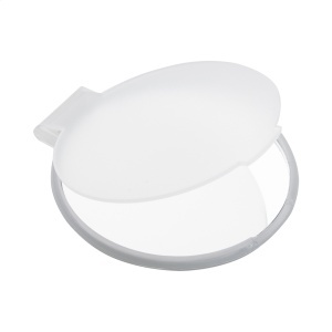 AP Remake - RPS pocket mirror - Img 1