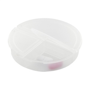 AP Remedy - pillbox - Img 4