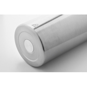 AP Renaslu XL - RSS insulated bottle - Img 2